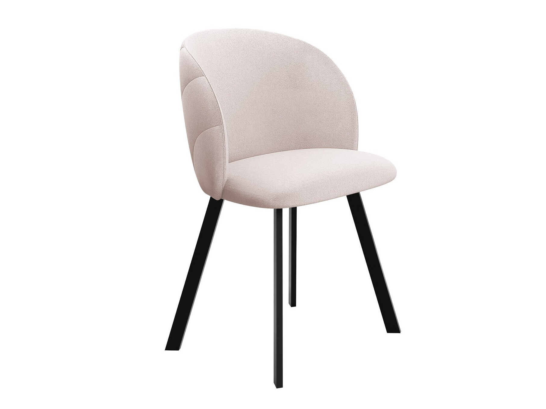 Chaise Sparks 203 (Royal Velvet 16)