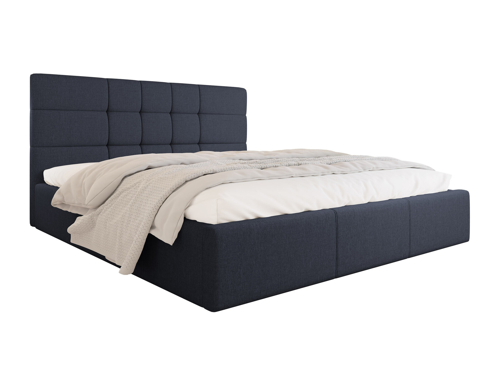 Lit ComfiDream 124 (Sawana 80)
