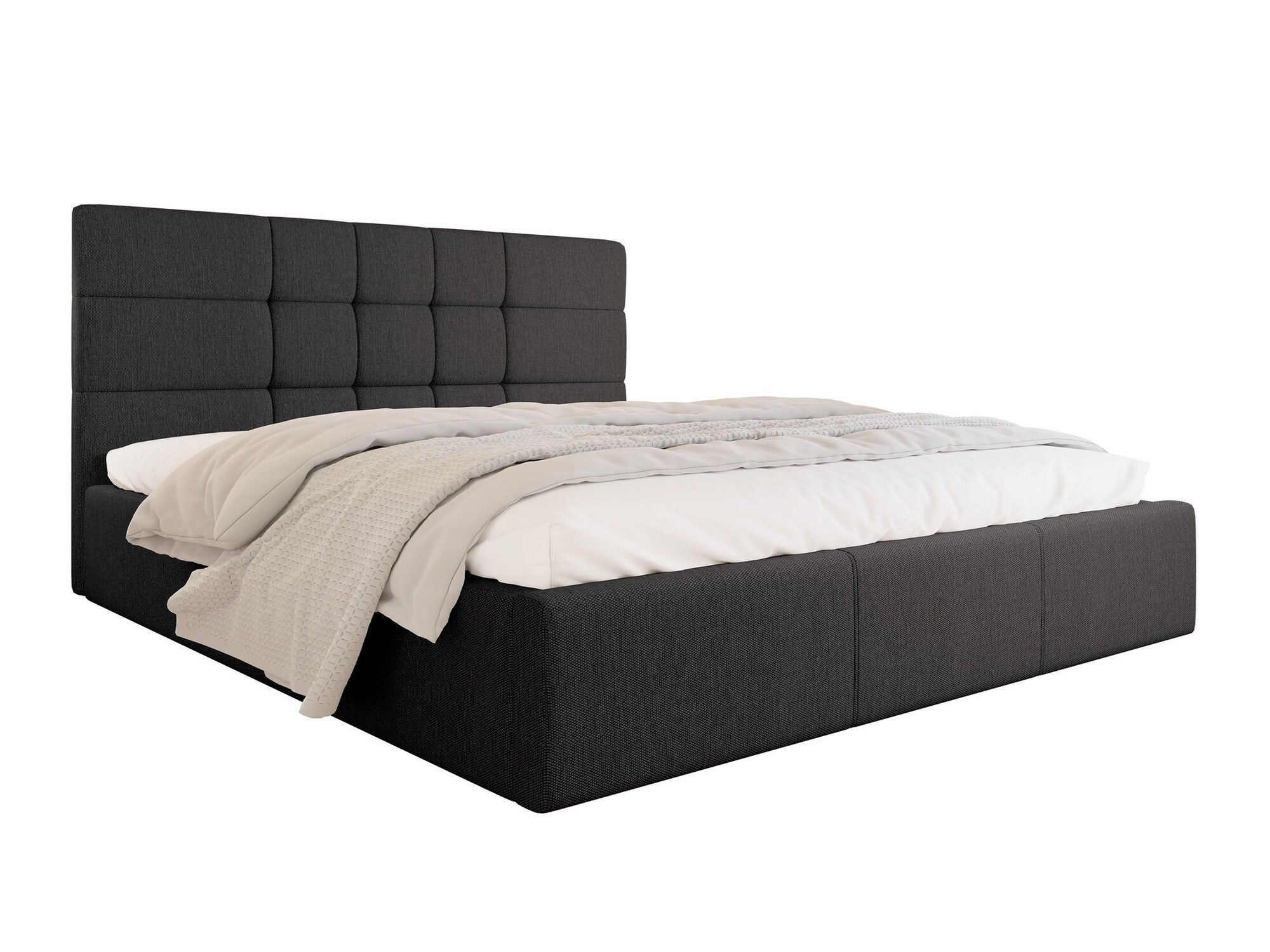 Lit ComfiDream Velora I (Inari 96)