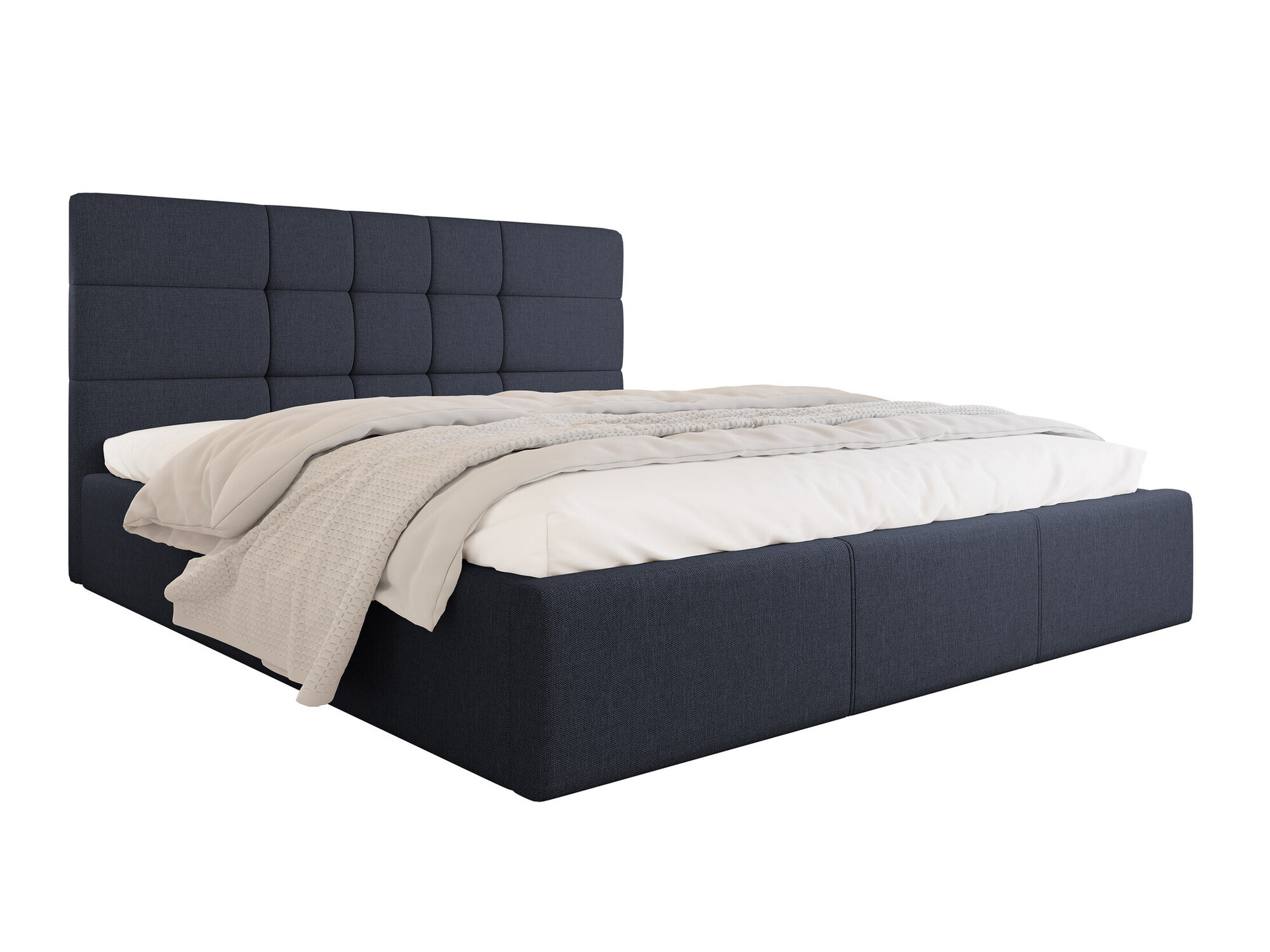 Lit ComfiDream Velora I (Sawana 80)