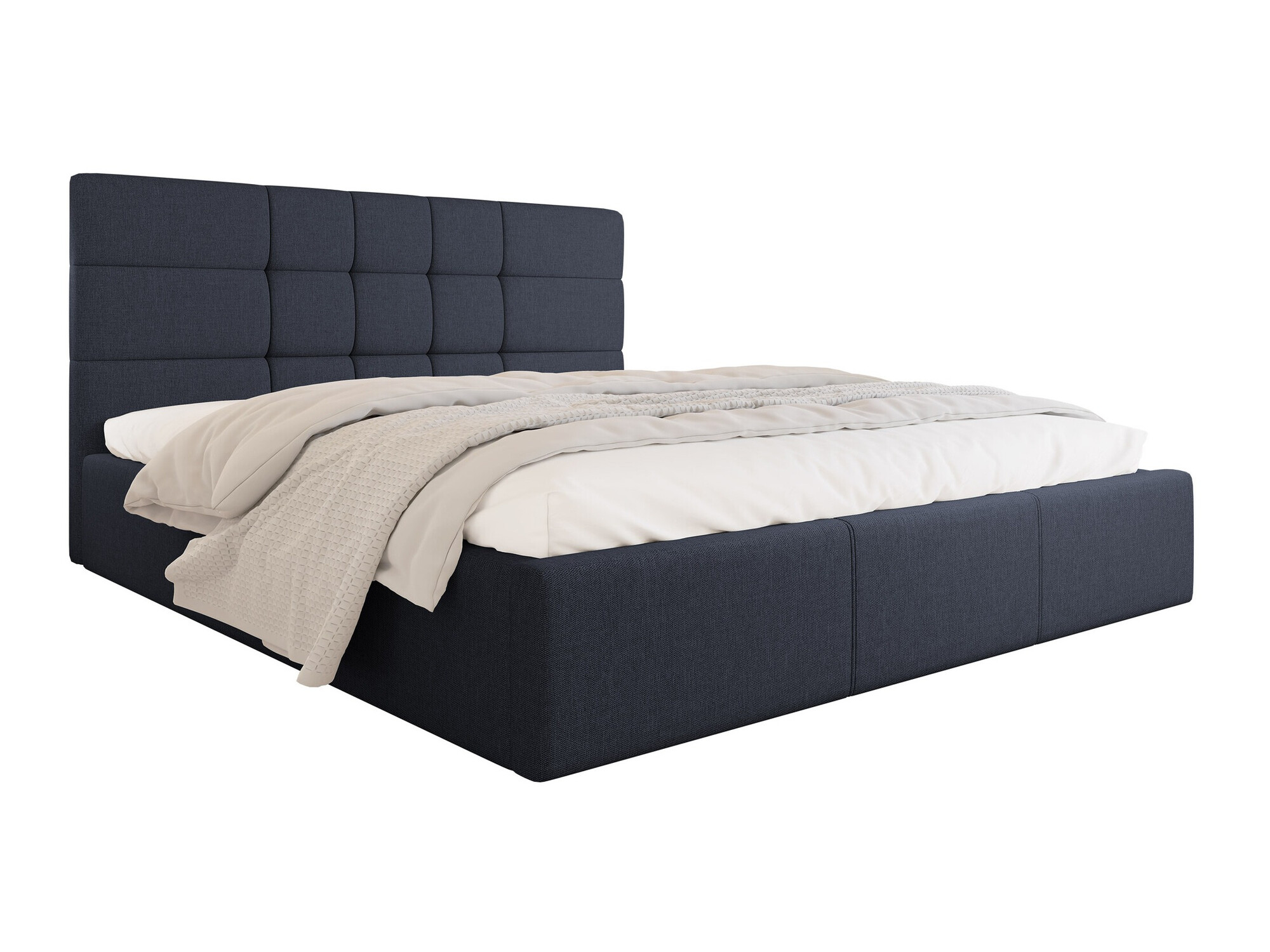 Lit ComfiDream Velora I (Sawana 80)