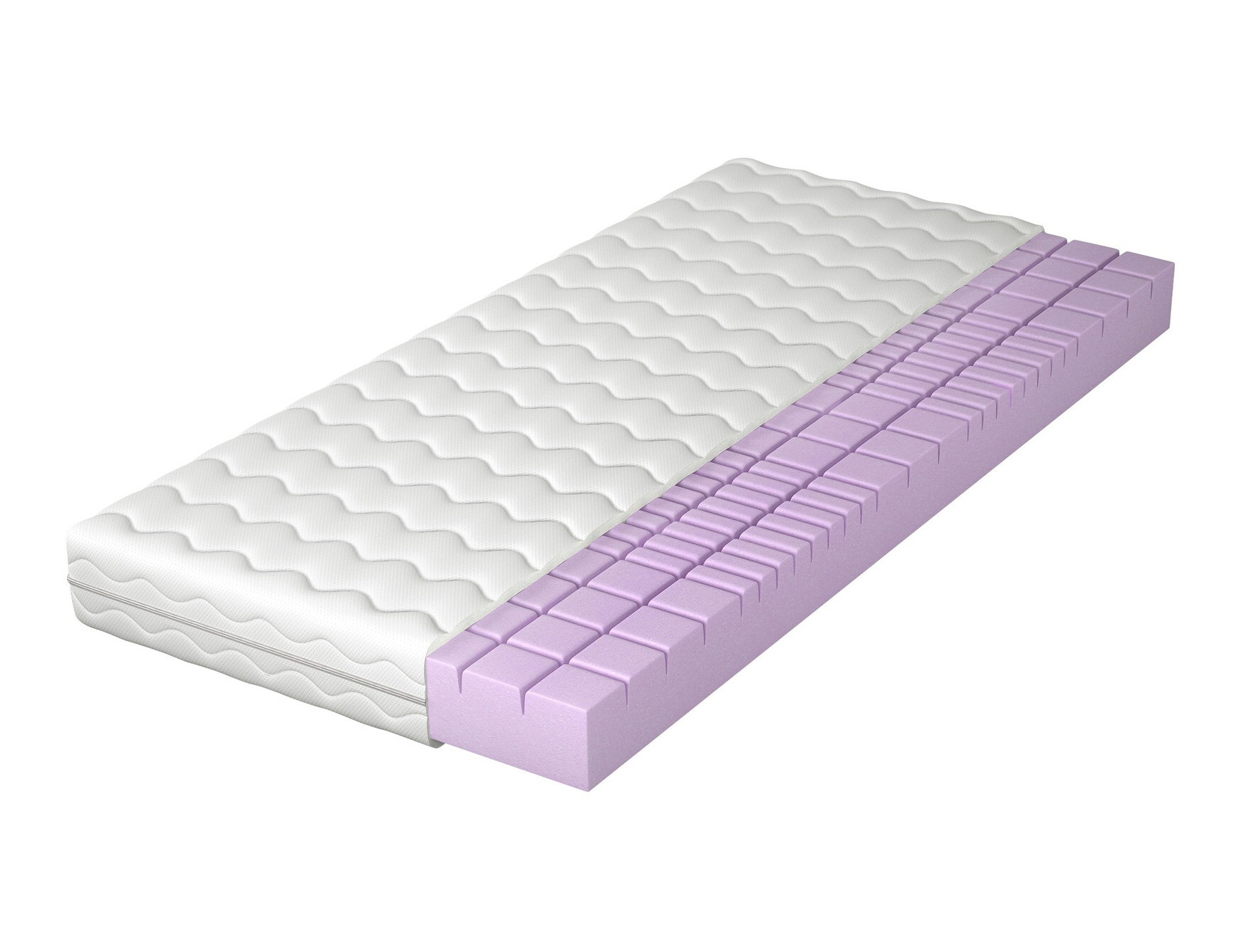 Matelas Otar