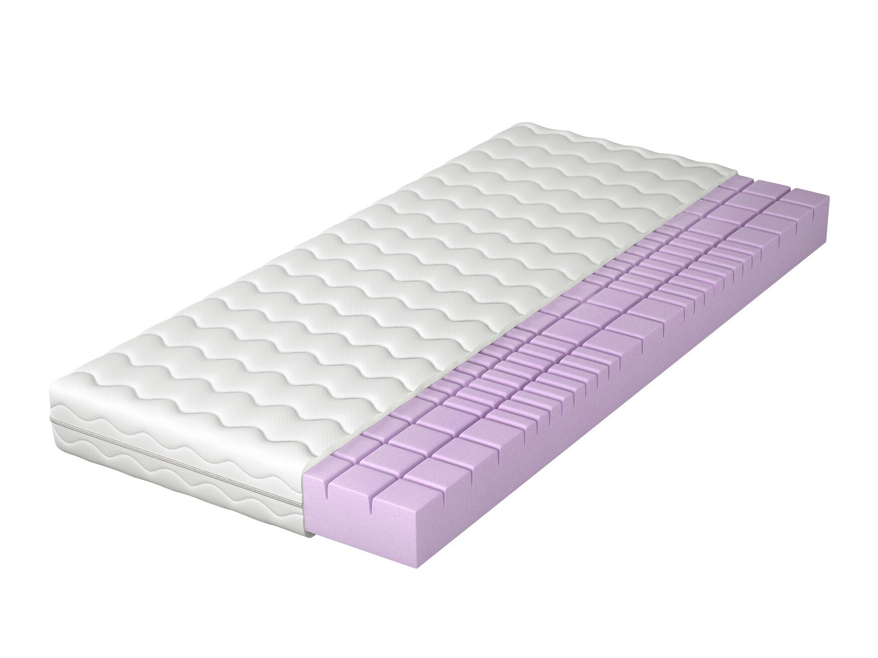 Matelas Otar