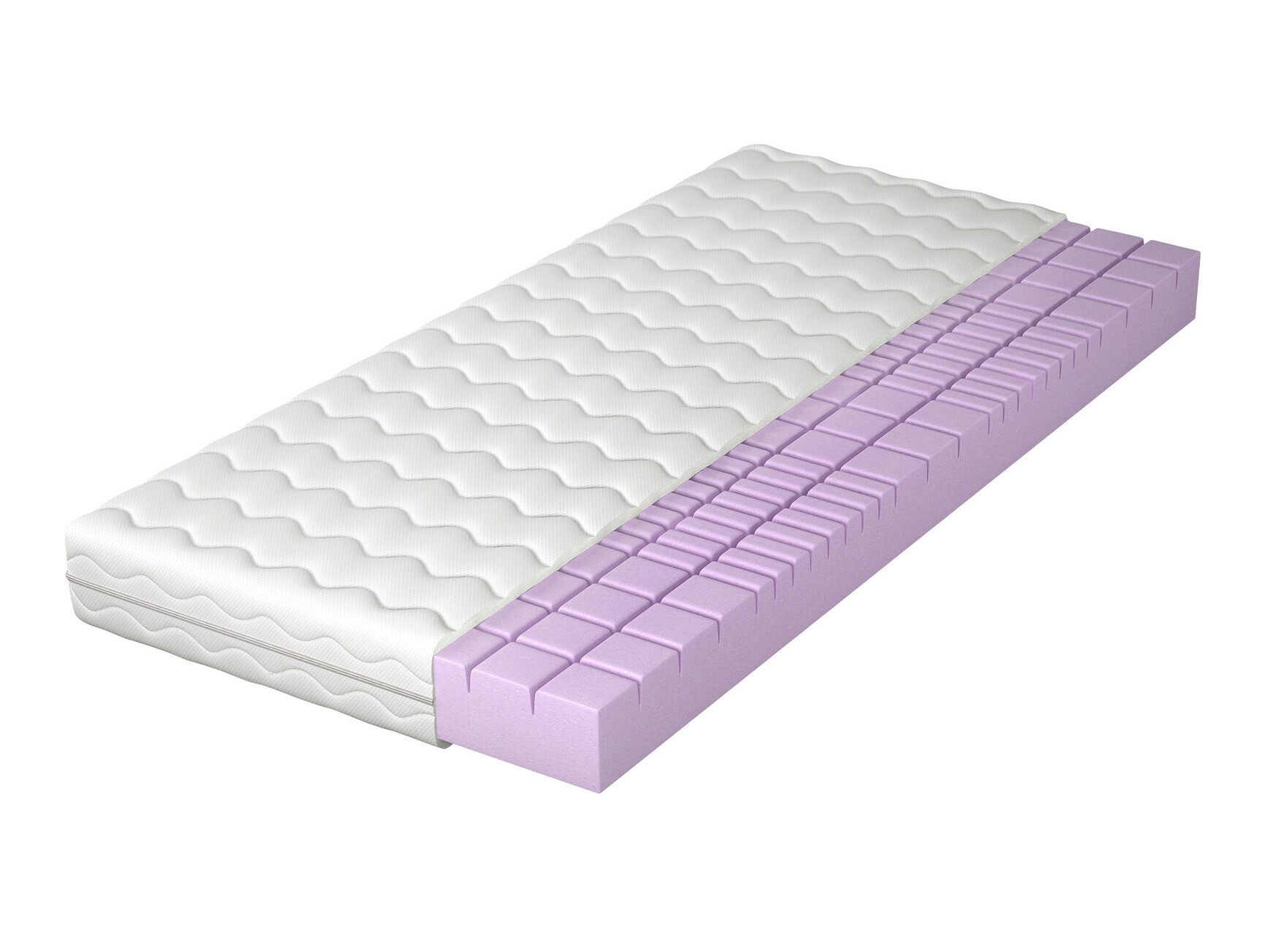 Matelas Otar