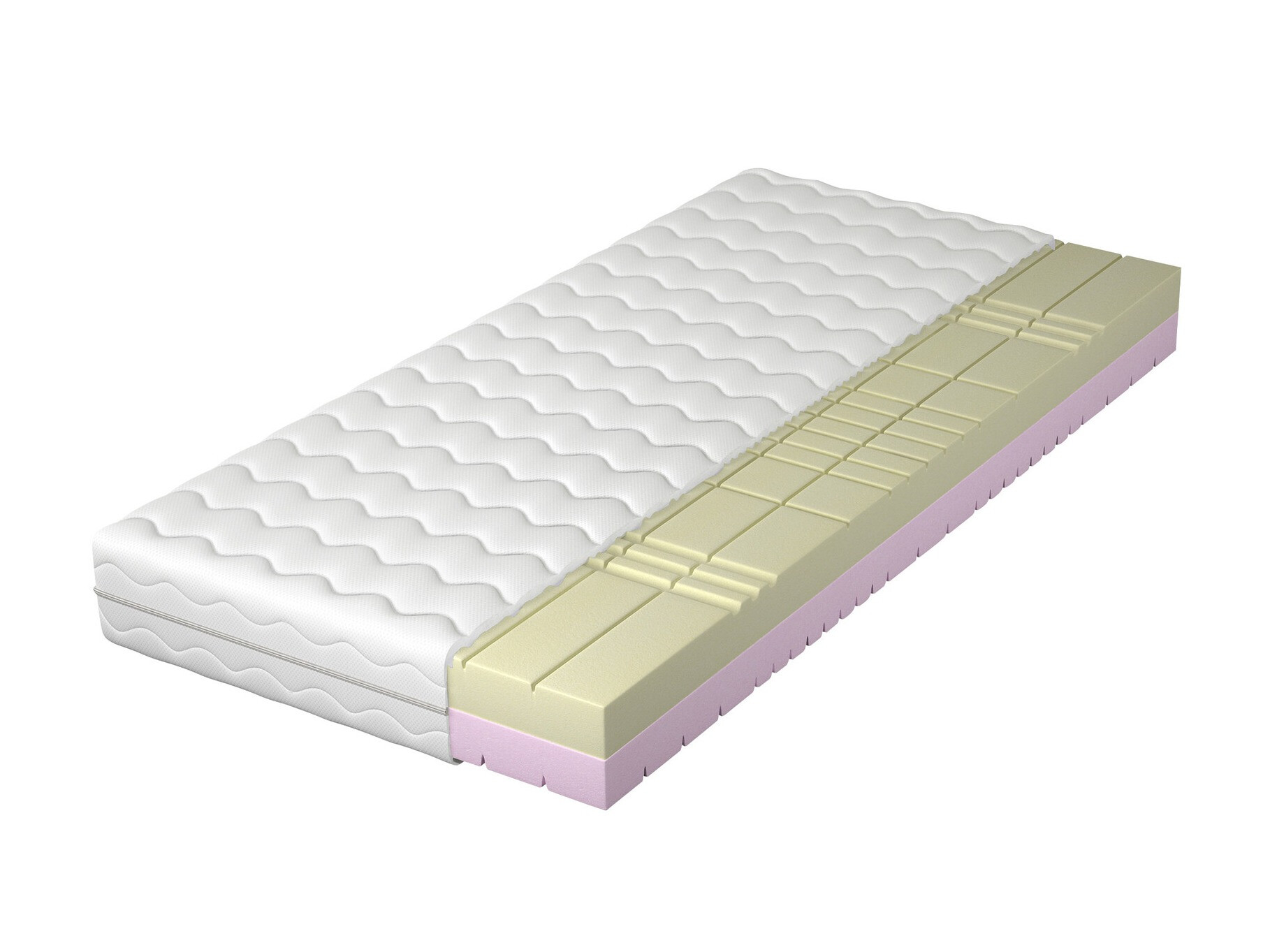 Matelas Navio