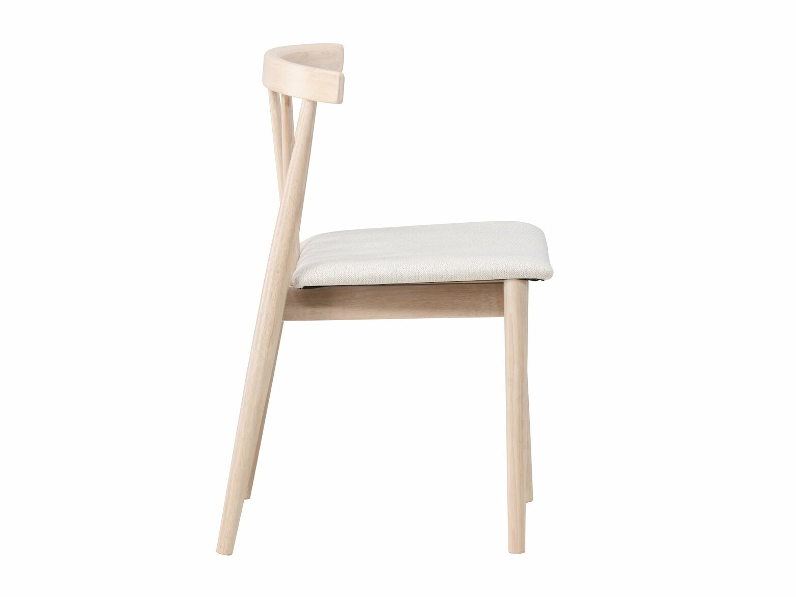 Chaise Dallas 4619
