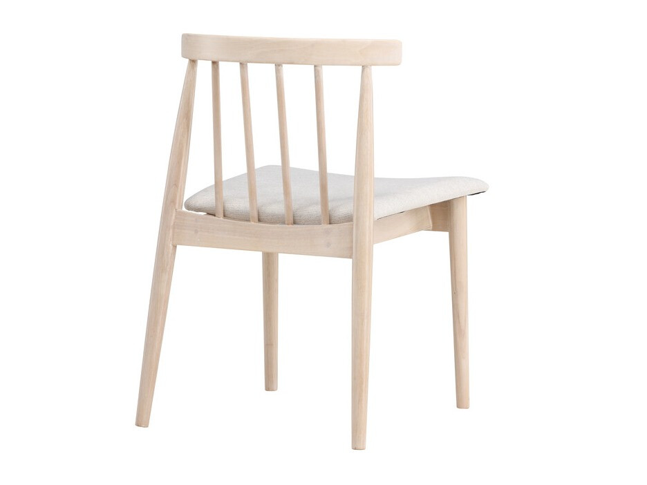 Chaise Dallas 4619