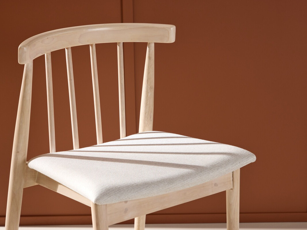 Chaise Dallas 4619