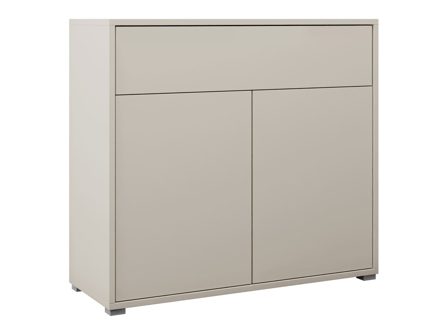 Commode Comfivo Tutela IV (Cachemire)