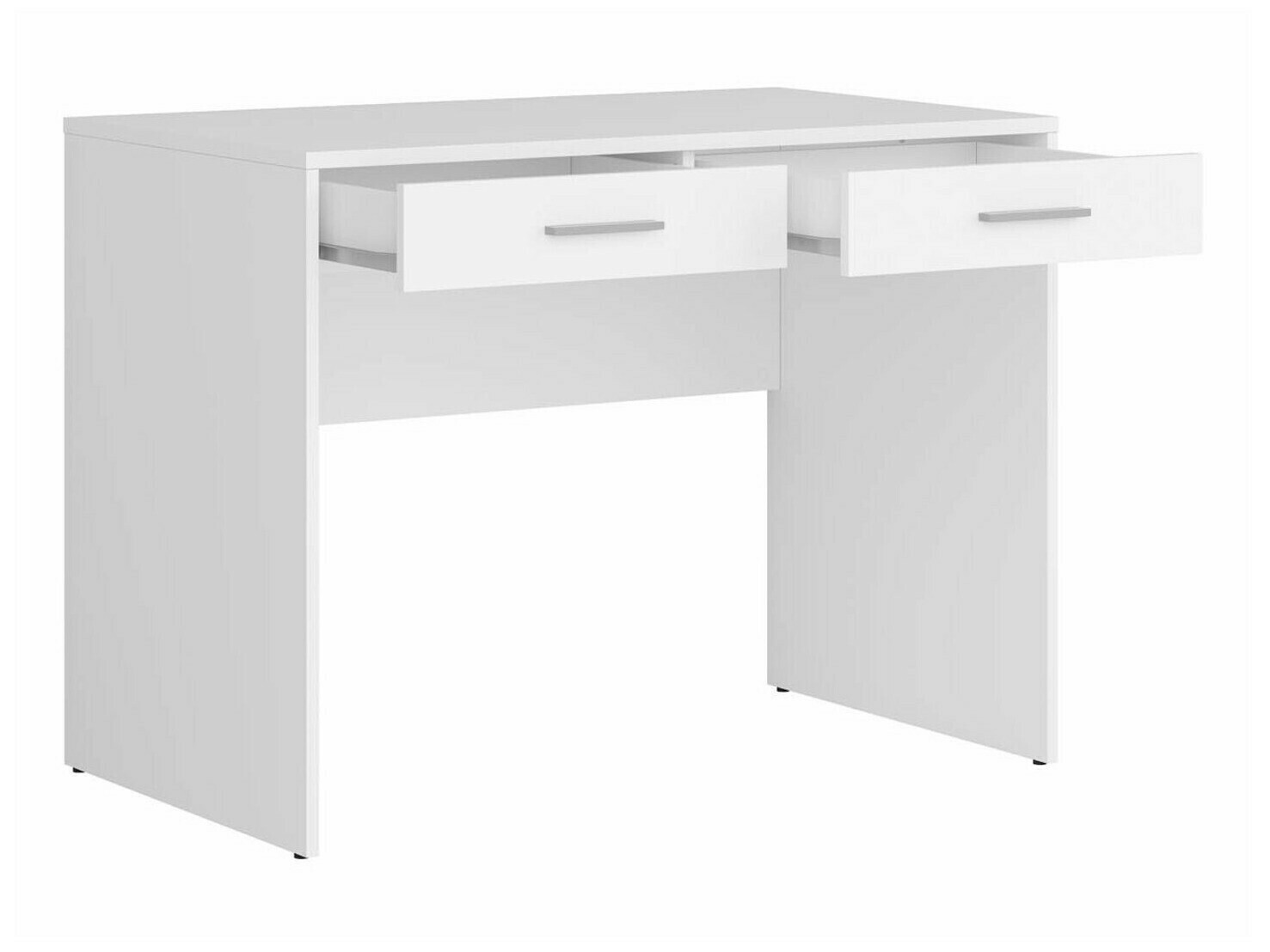 Ensemble de chambre Novsore 155 (Blanc)