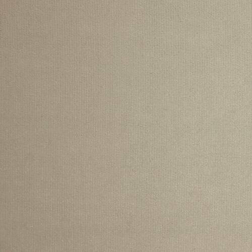 Canapé convertible Comfivo Vinetum (Manila 02)