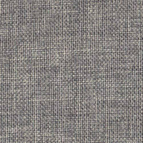 Canapé d'angle Ingenos (Lux 05)