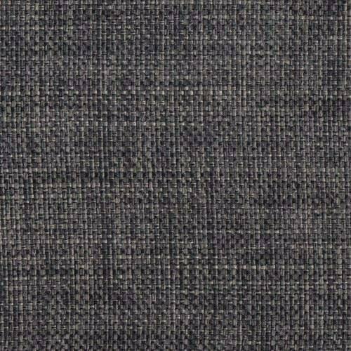 Canapé d'angle Ingenos (Lux 06)