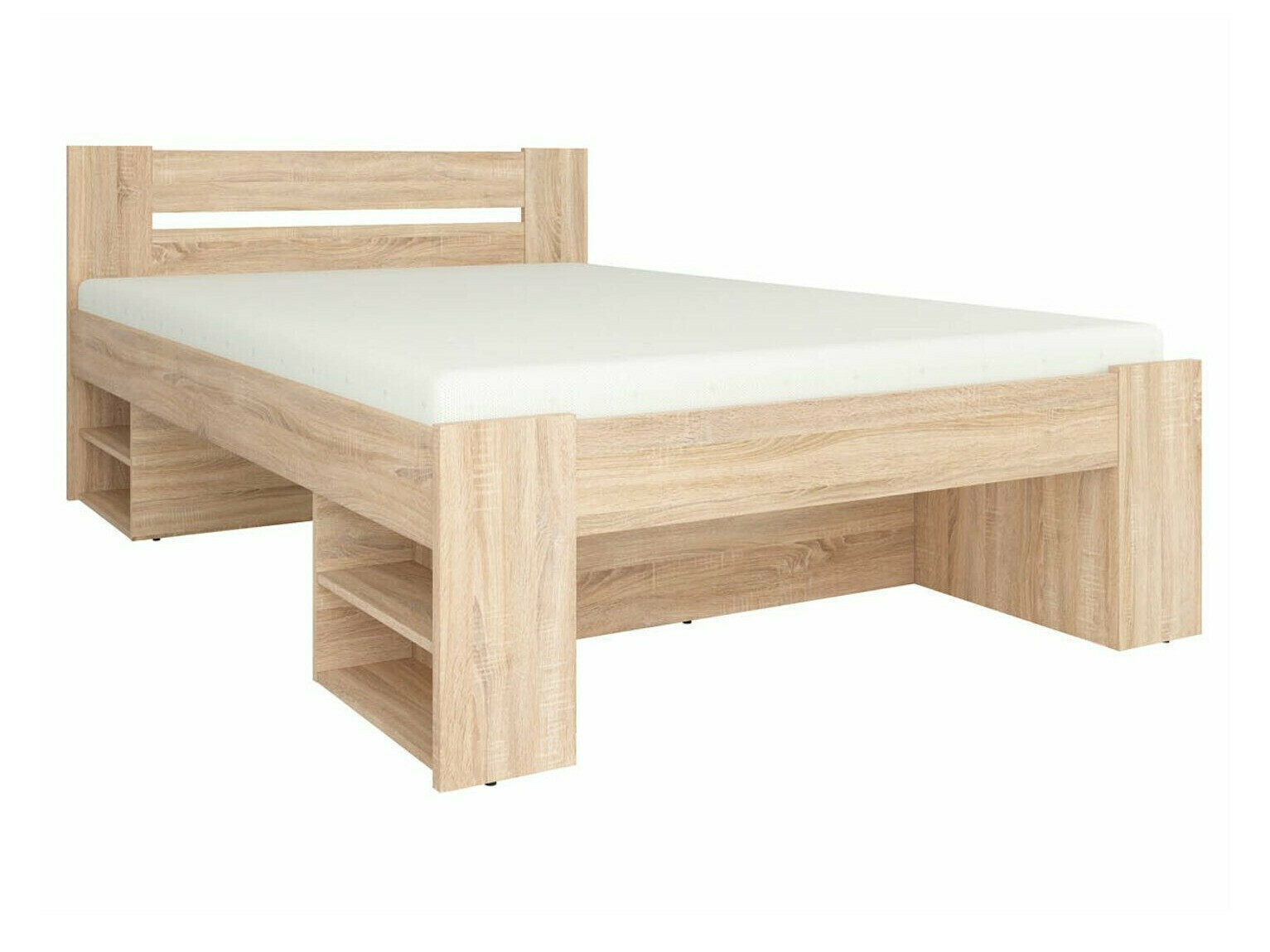 Ensemble de chambre Novsore 158