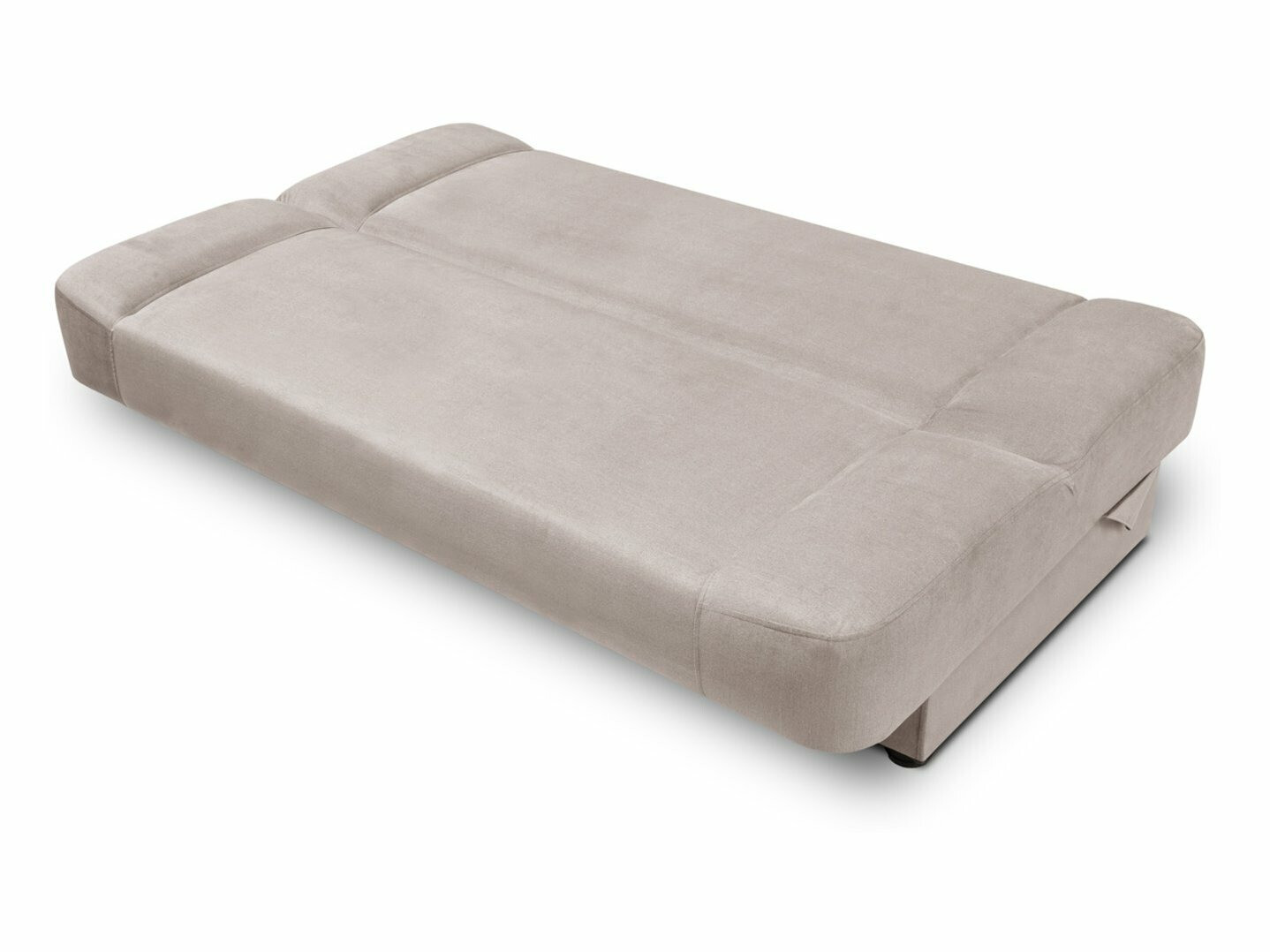 Canapé convertible Boston 603 (Cruse 521)