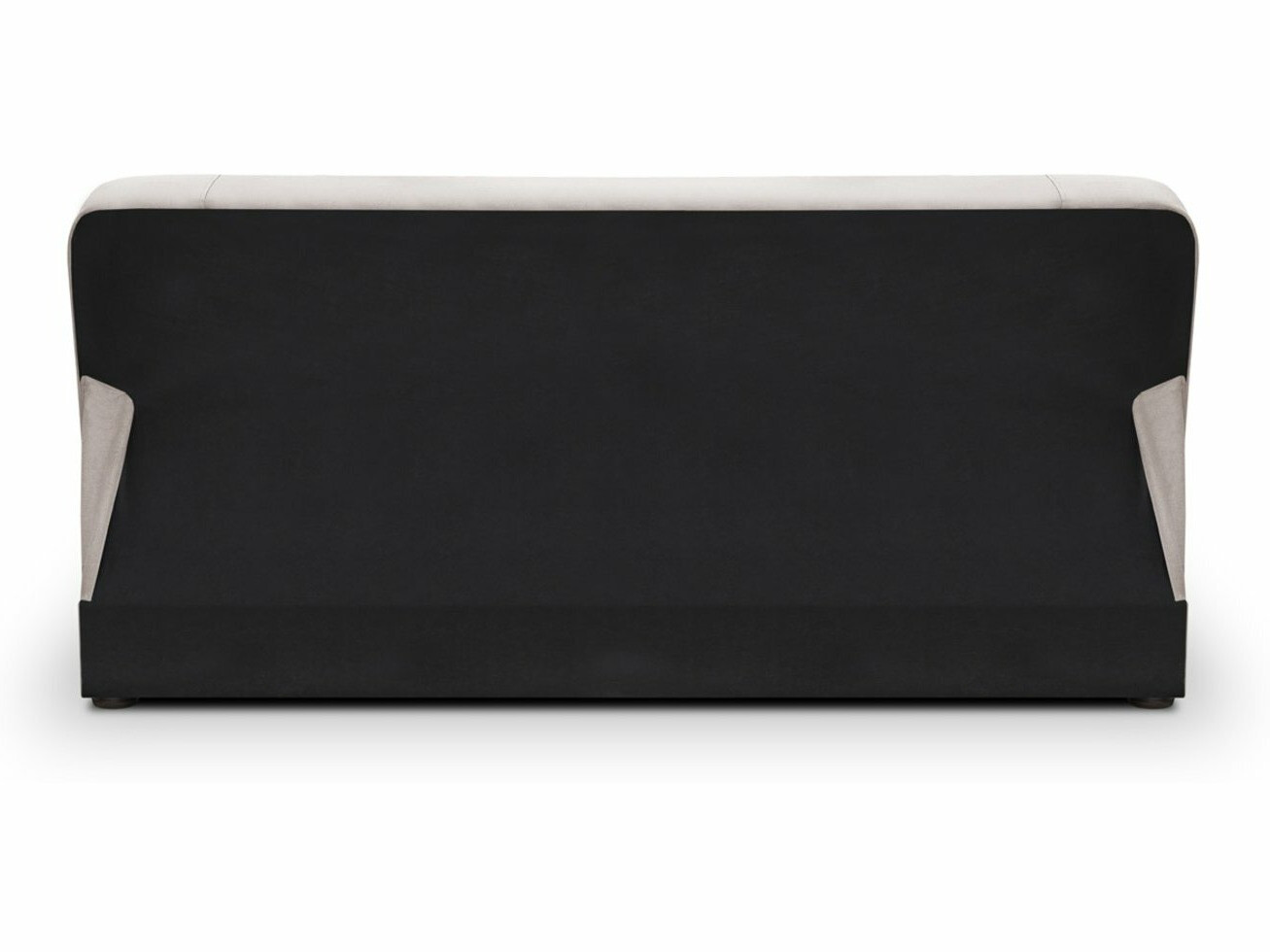 Canapé convertible Boston 603 (Cruse 521)