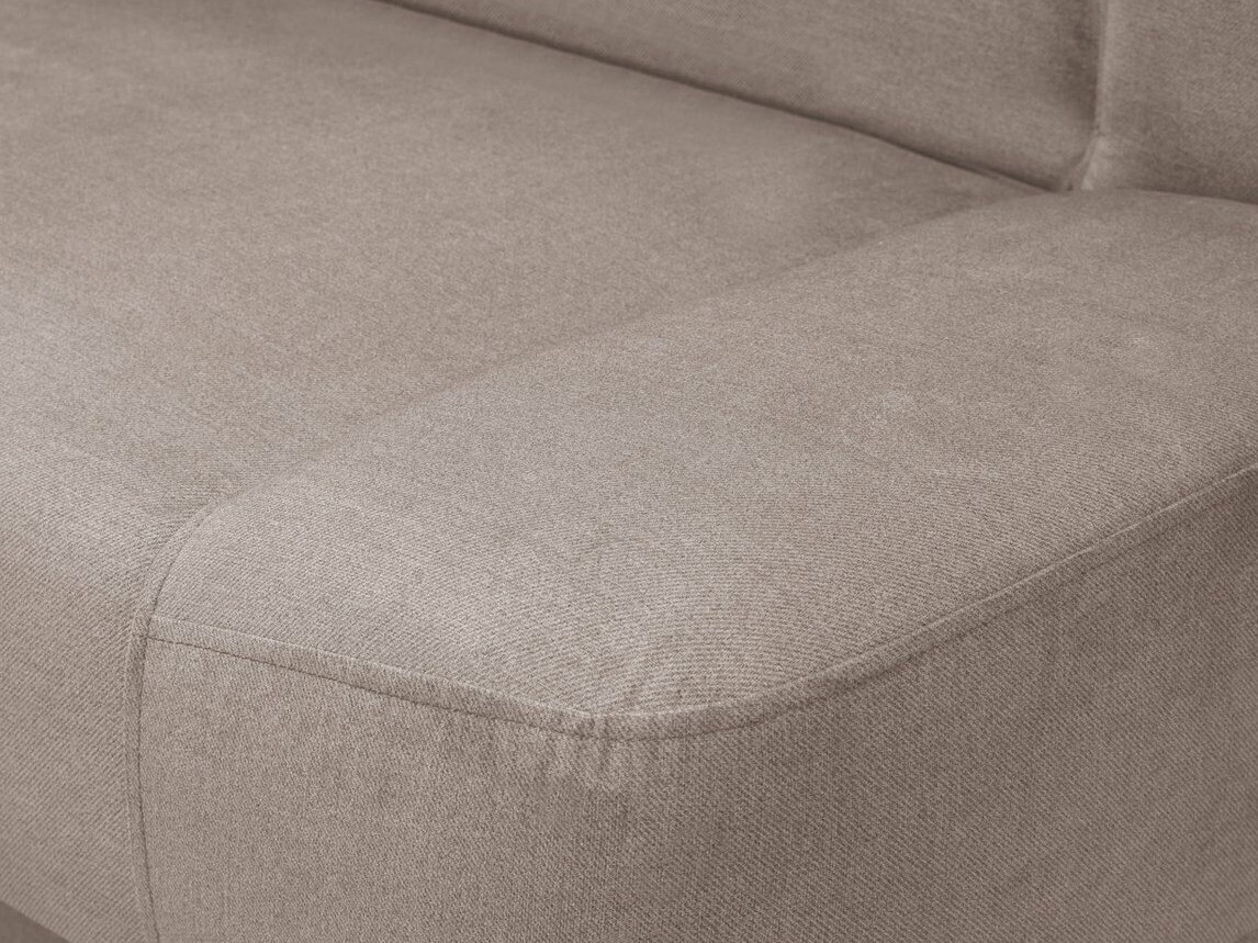 Canapé convertible Boston 603 (Cruse 521)