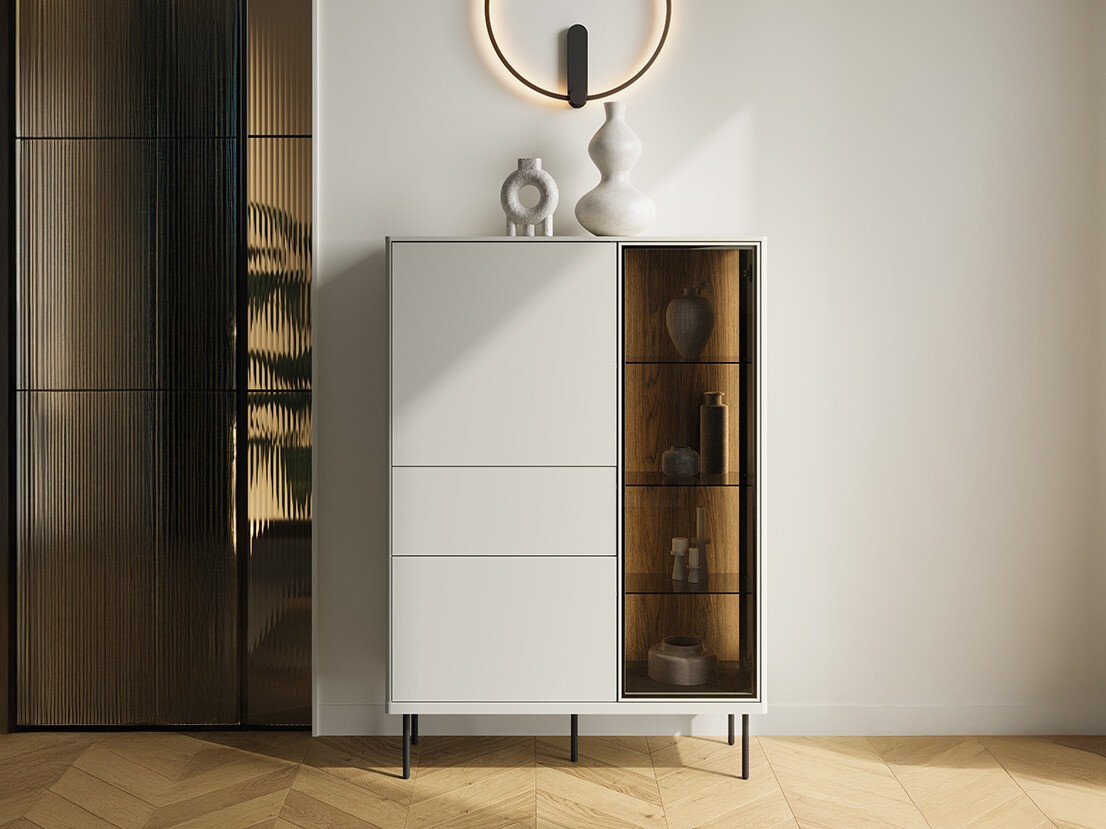 Étagère Voloma 100