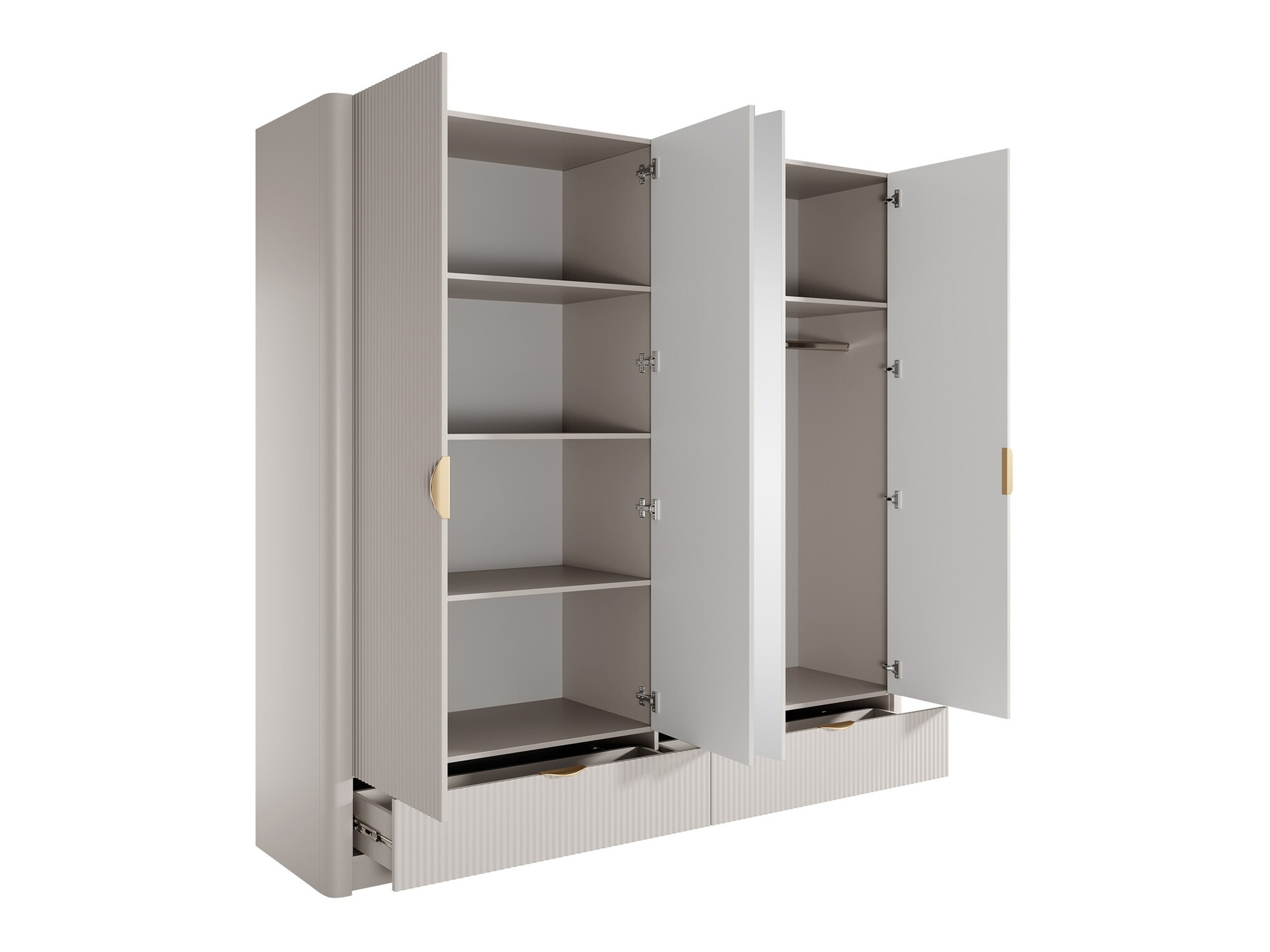 Armoire Ioca