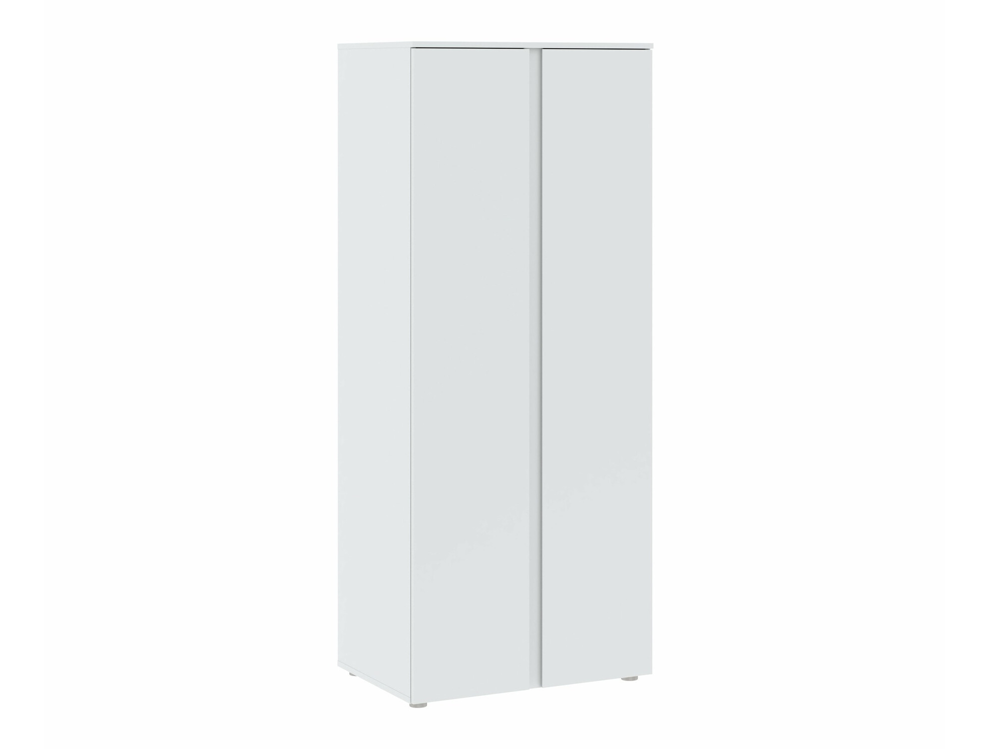 Armoire Soncavi 102