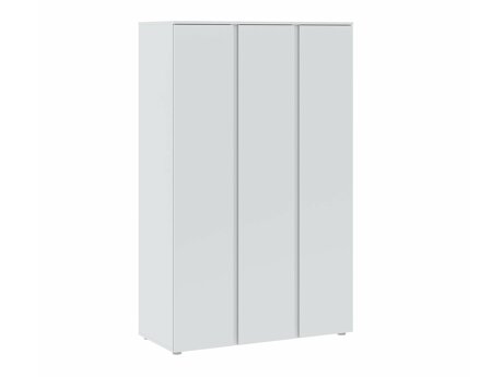 Armoire Soncavi 103