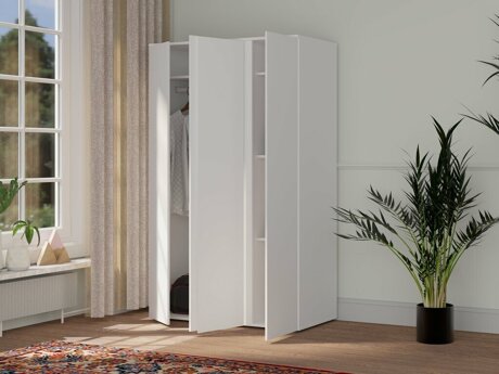 Armoire Soncavi 103