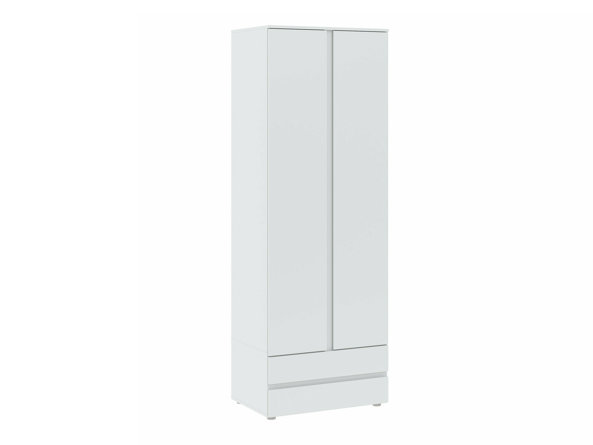 Armoire Soncavi 106