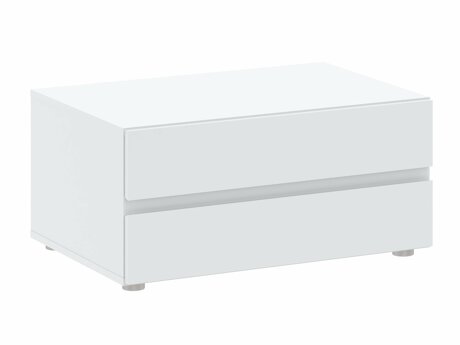 Commode Soncavi 104