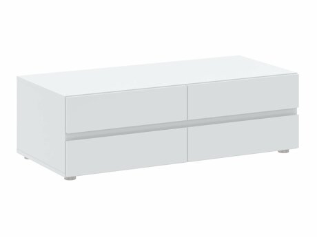 Commode Soncavi 105
