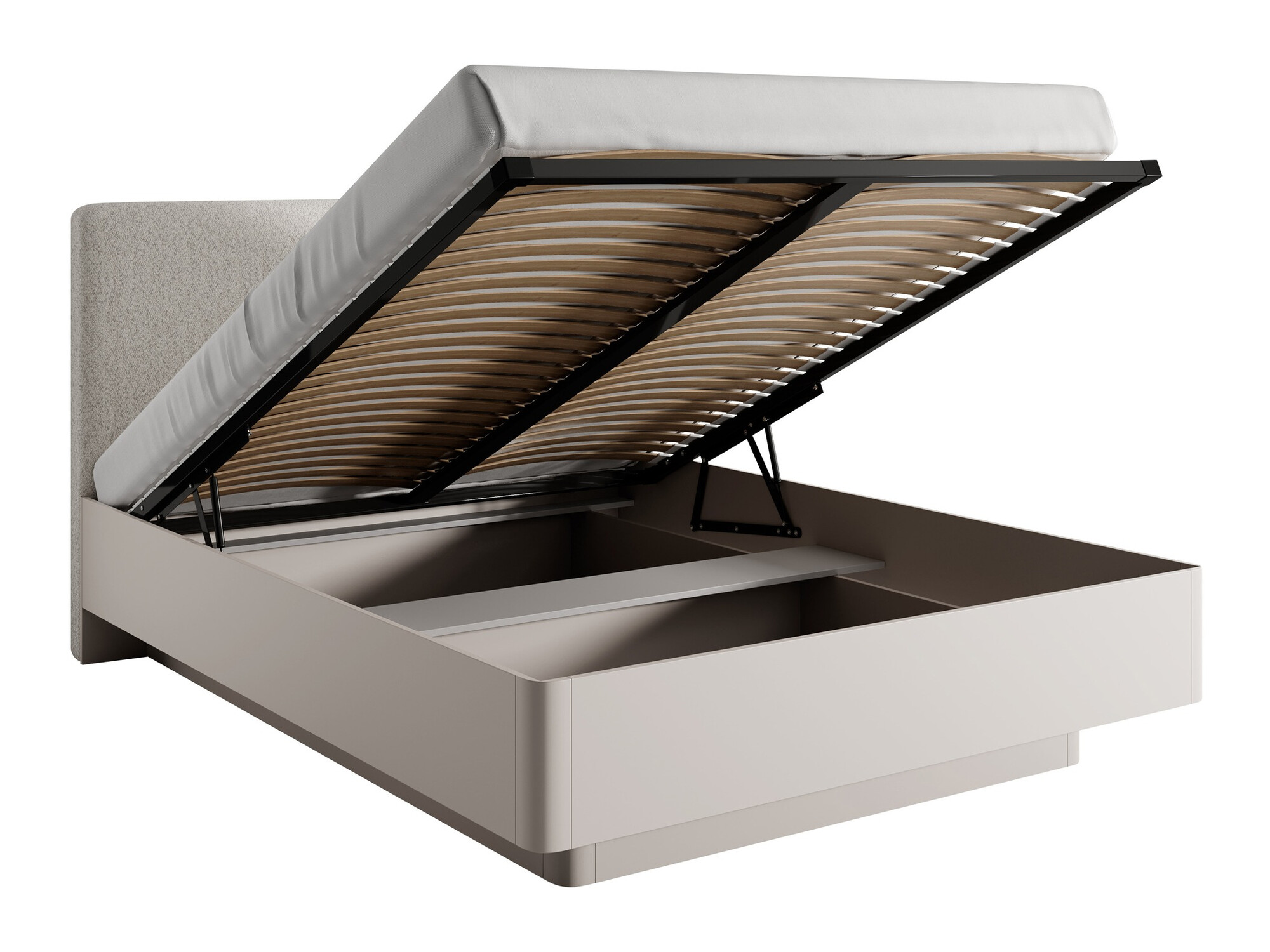 Ensemble de chambre Ioca