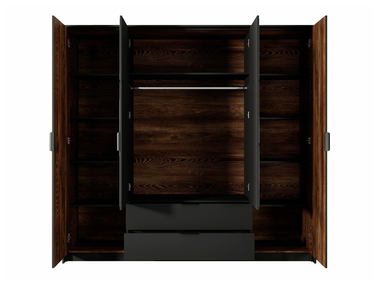 Ensemble de chambre Flodale 106