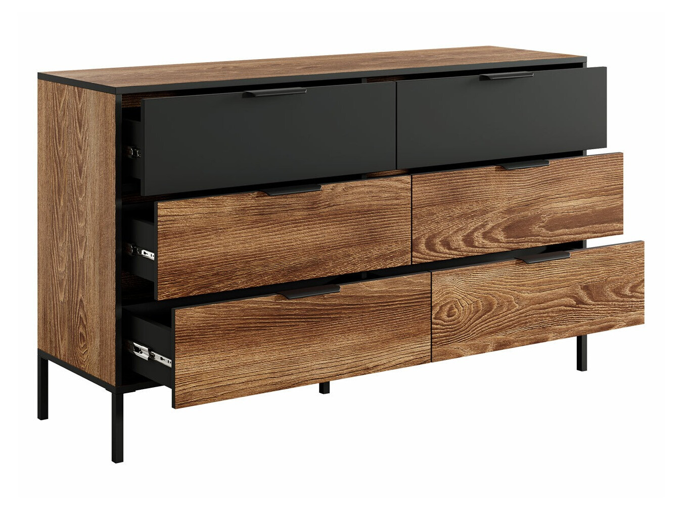 Ensemble de chambre Flodale 106