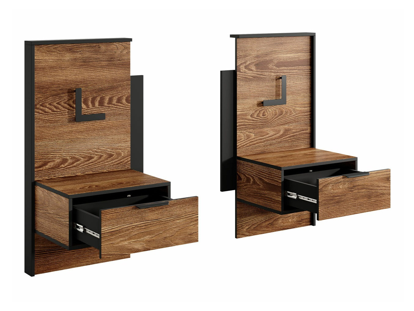 Ensemble de chambre Flodale 106