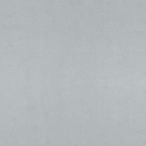 Chaise Comfivo Hilaritas XI (Doré + Gris)