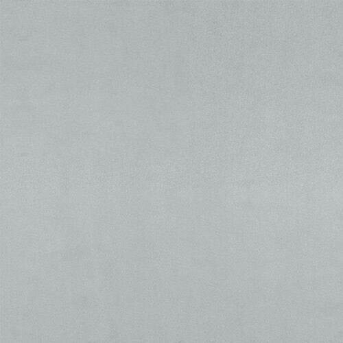 Chaise Comfivo Hilaritas XIV (Gris)