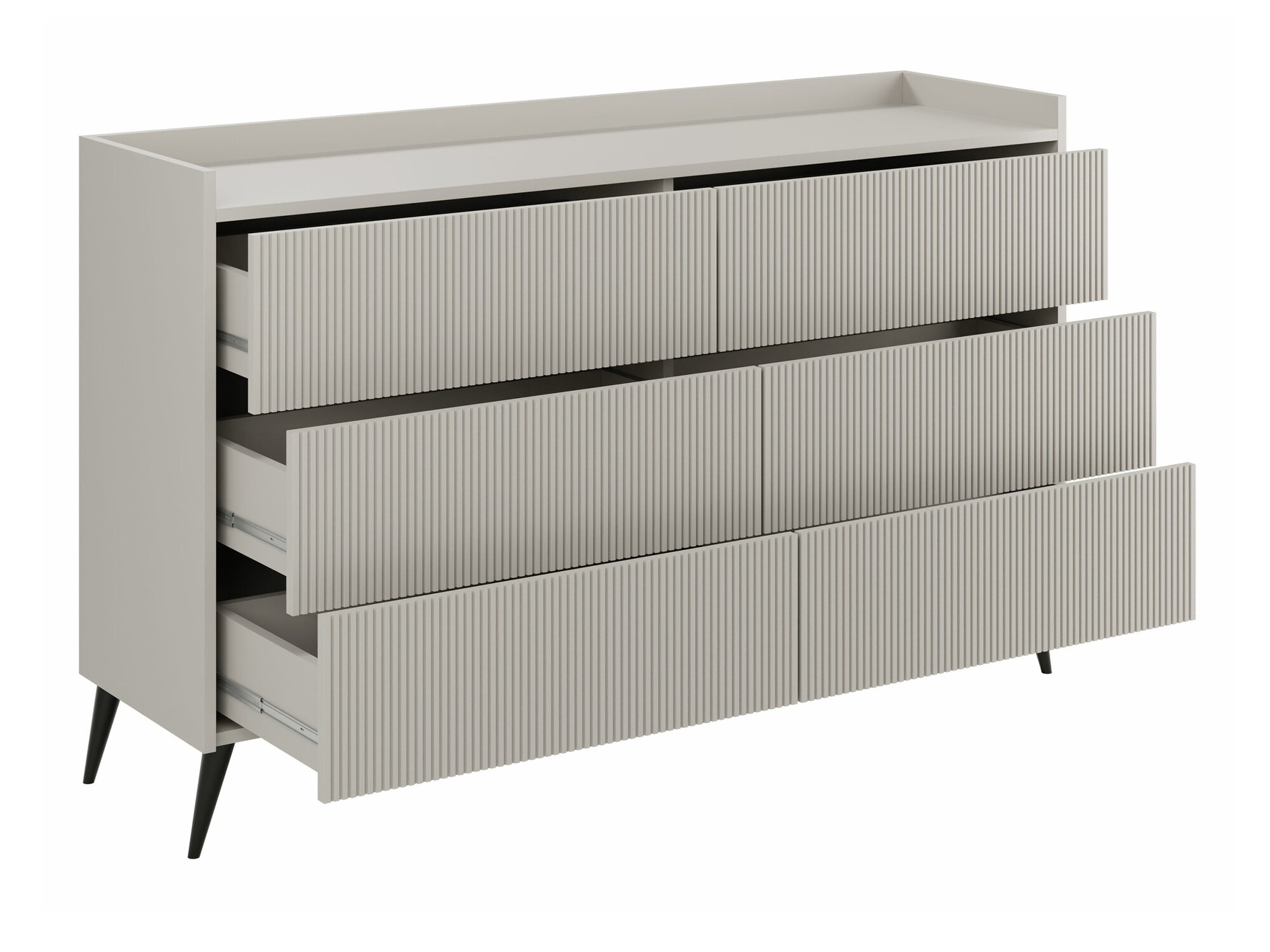 Commode Mirfivu 102