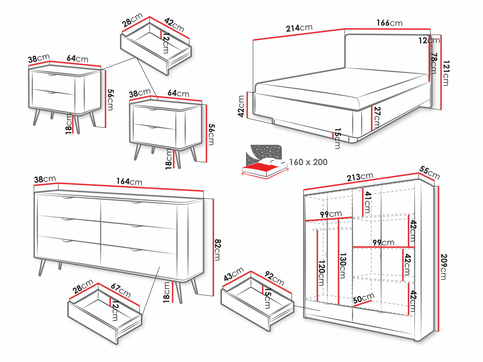 Ensemble de chambre Ioca