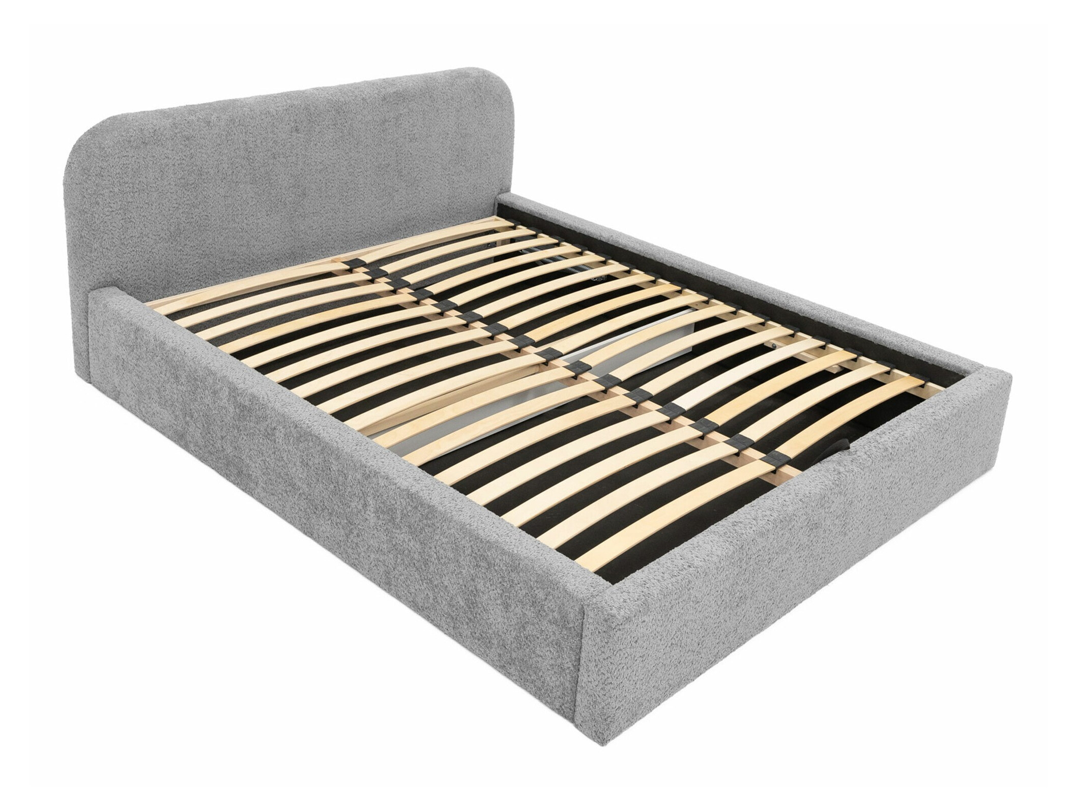 Lit Comfivo Inventio (Abriamo 3)