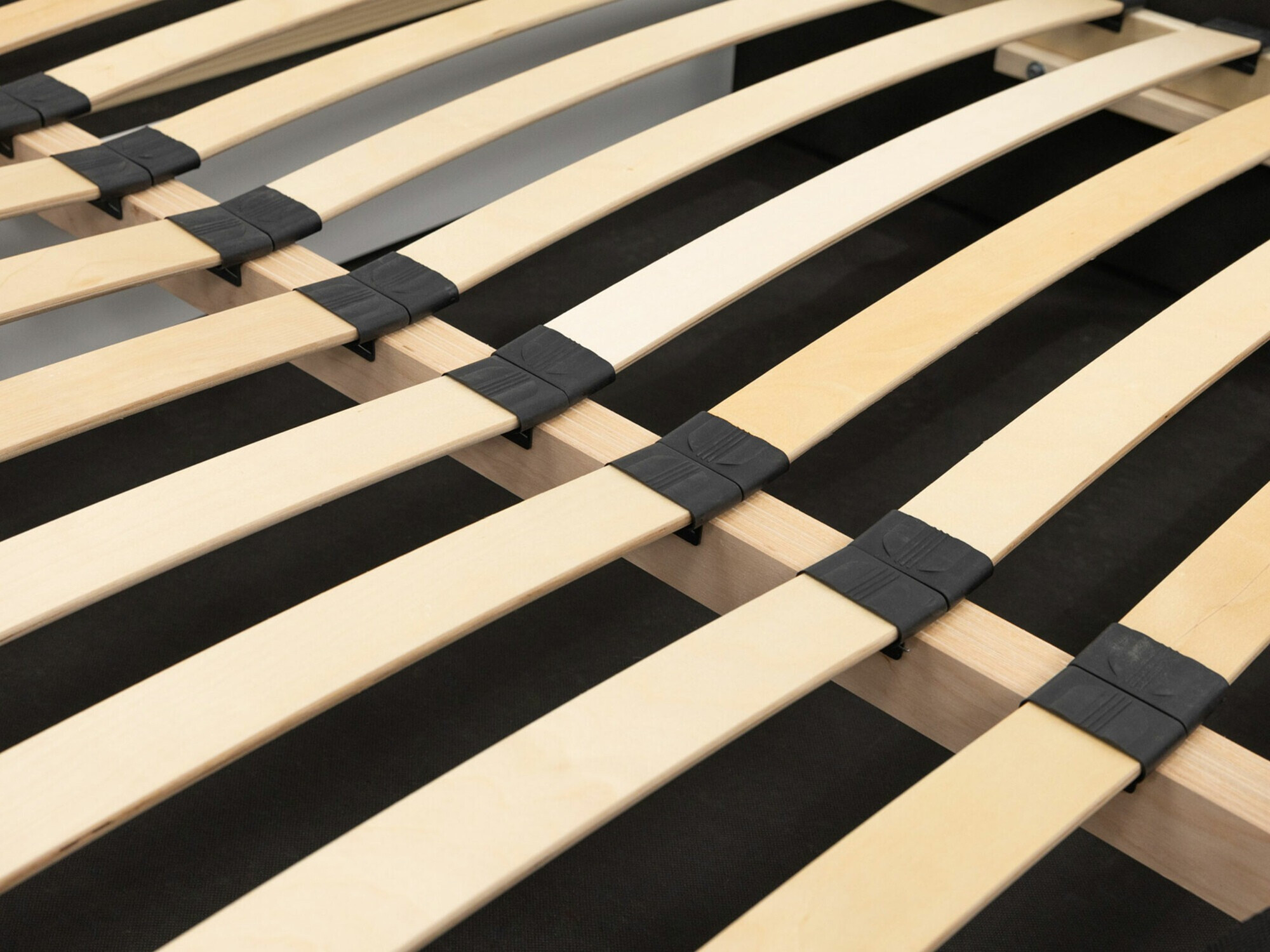 Lit Comfivo Inventio (Abriamo 3)