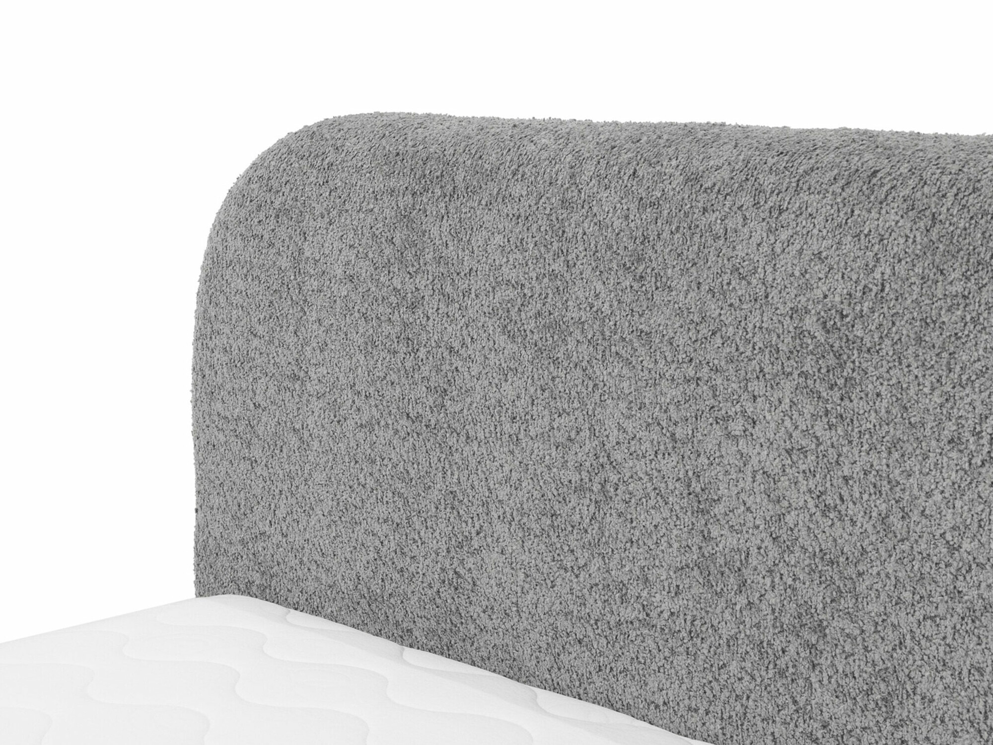 Lit Comfivo Inventio (Abriamo 3)