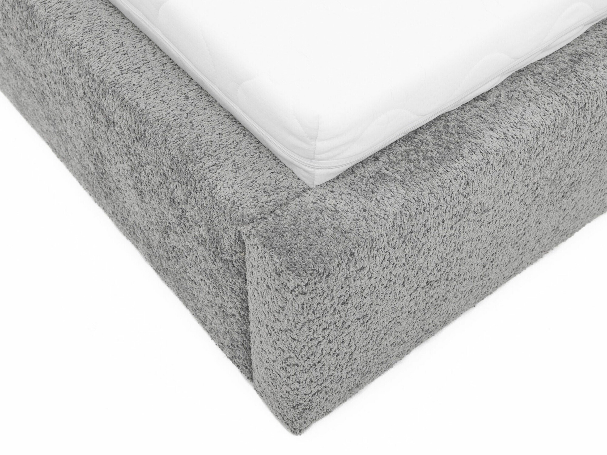 Lit Comfivo Inventio (Abriamo 3)