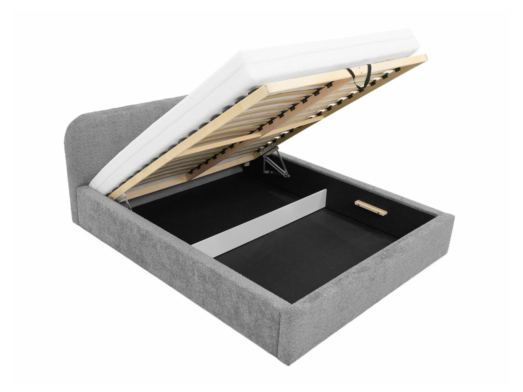 Lit Comfivo Inventio (Abriamo 3)