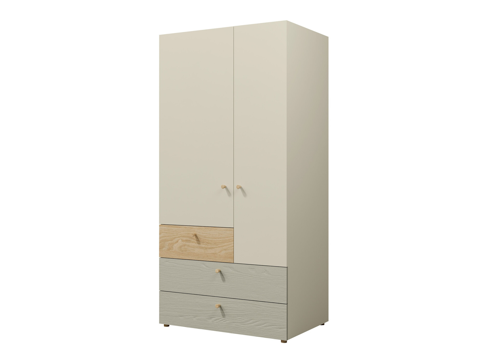 Armoire Domcali 101