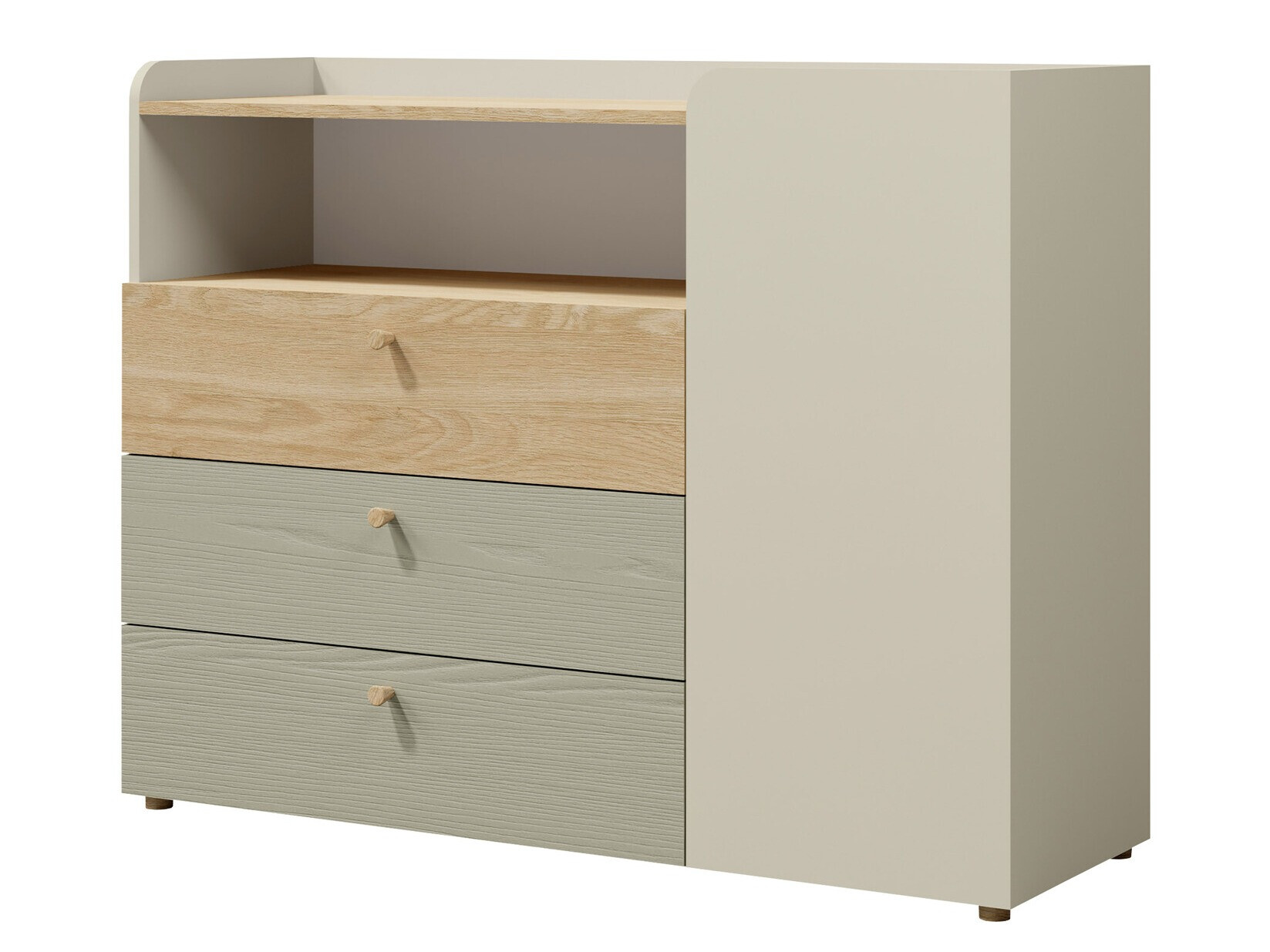 Commode Domcali 108