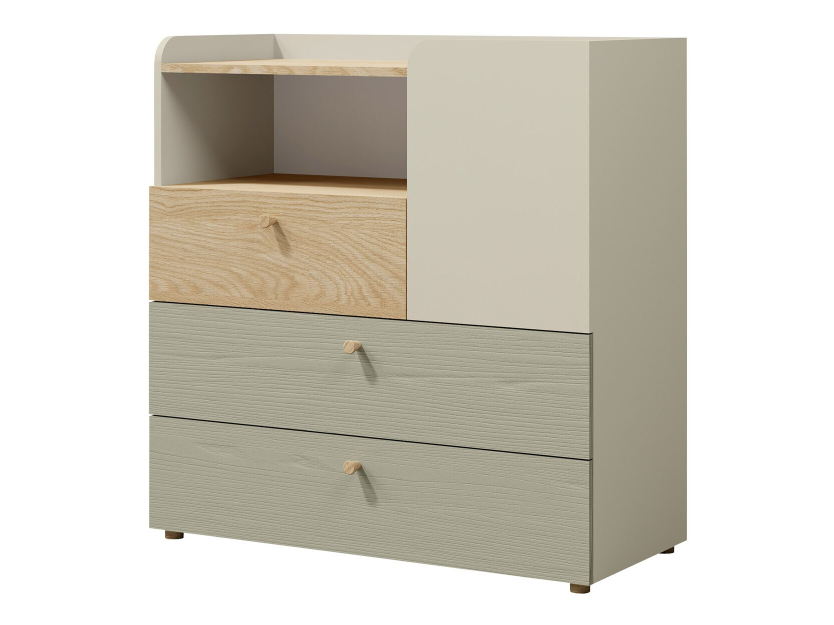 Commode Domcali 109