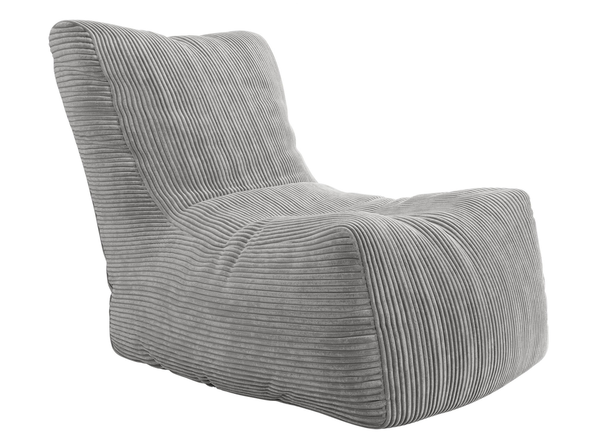 Pouf poire Passeral (Poso 110)