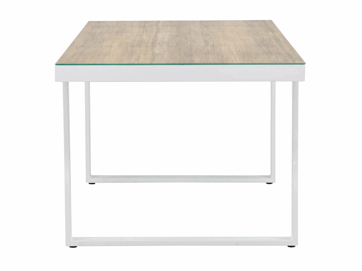 Table de jardin Dallas 4629