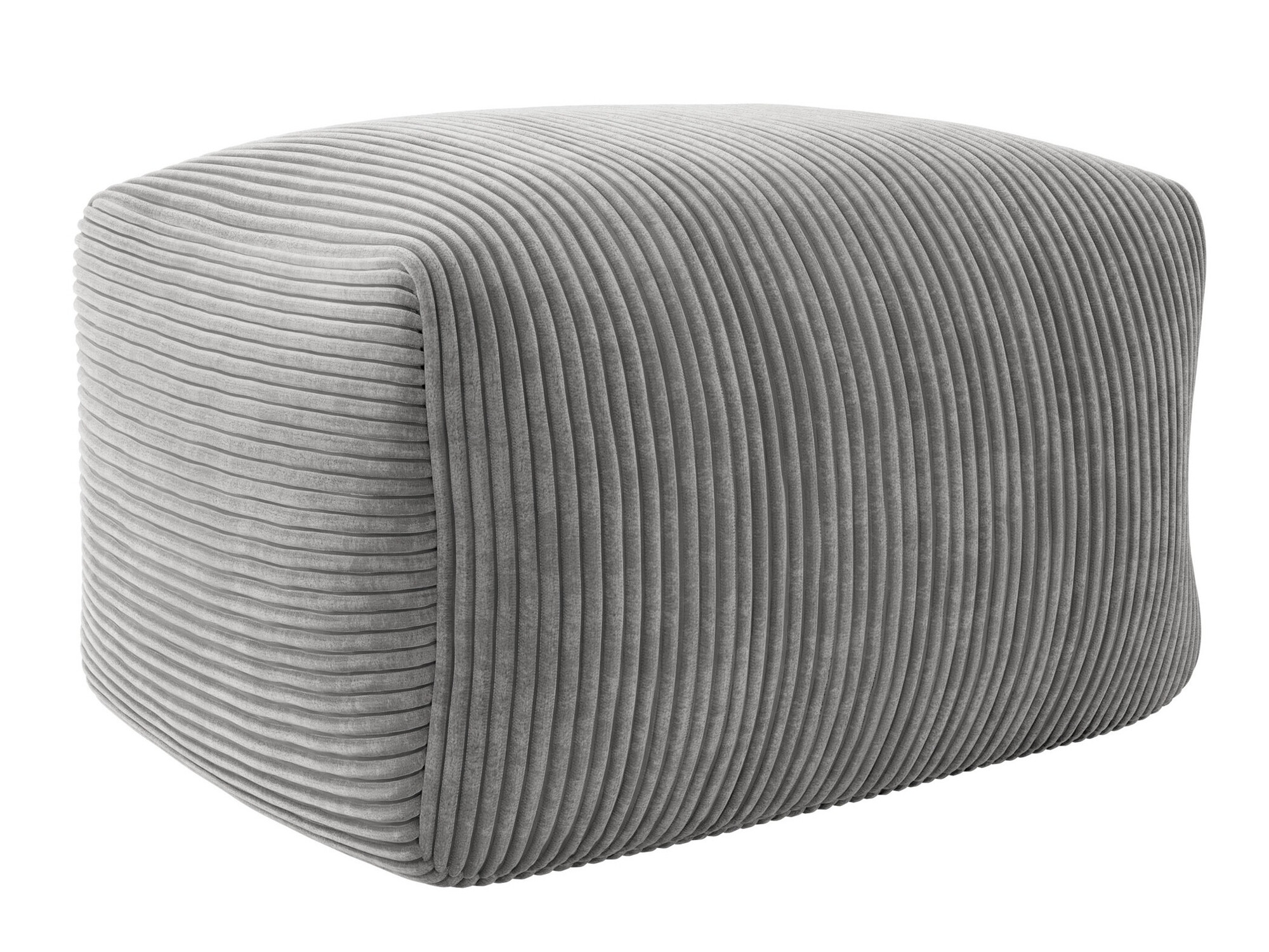 Pouf poire Passeral I (Poso 110)