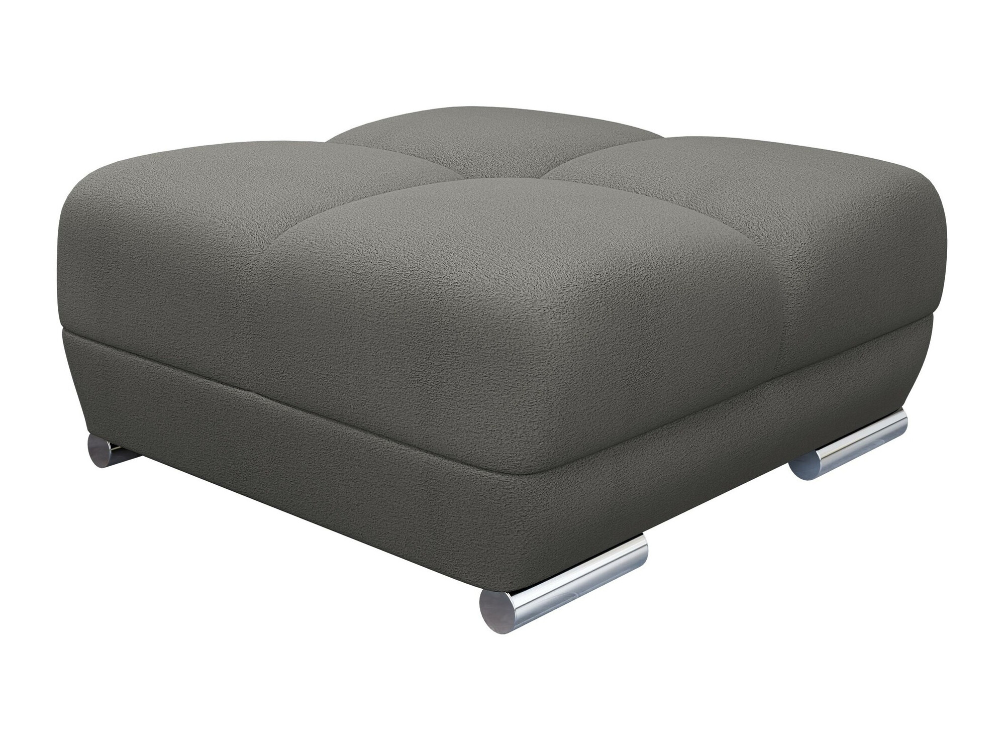 Banc rembourré Signis (Velo 635)