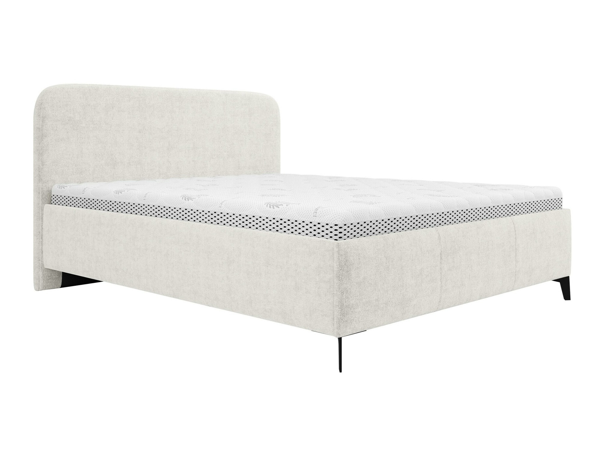 Lit ComfiDream Lumila (Velo 621)